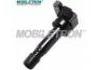 Ignition Coil:90048-52126