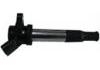 Bobine d'allumage Ignition Coil:96414260