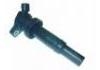 点火线圈 Ignition Coil:27301-03110