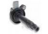 Bobina de encendido Ignition Coil:AA5Z12029A