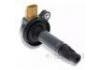 Bobina de encendido Ignition Coil:BL3Z12029C