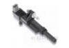 Bobina de encendido Ignition Coil:5149199AA