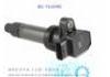 Bobina de encendido Ignition Coil:12597745