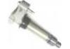 Ignition Coil:12618542