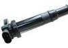 Bobina de encendido Ignition Coil:27301-3E100