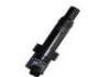 点火线圈 Ignition Coil:27301-2B100