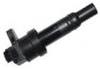 катушка зажигания Ignition Coil:2730104000