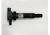 катушка зажигания Ignition Coil:27301-3E400