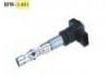 点火线圈 Ignition Coil:06A905115