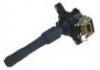 Bobine d'allumage Ignition Coil:1 748 017