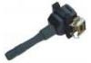 Zündspule Ignition Coil:0221504410