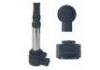 Bobina de encendido Ignition Coil:12137838388