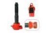 Bobine d'allumage Ignition Coil:0986221069