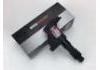 Ignition Coil:597077
