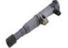 Bobine d'allumage Ignition Coil:0765882