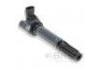 Ignition Coil:68070492AB