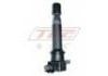 Ignition Coil:46473849