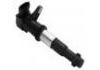 Bobine d'allumage Ignition Coil:0221604103