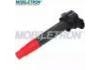 Bobina de encendido Ignition Coil:1832A025