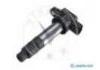 Ignition Coil:3340078M00000