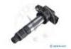 Ignition Coil:33400-76G21