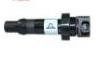 点火线圈 Ignition Coil:27301-2B010