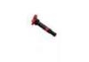 点火线圈 Ignition Coil:27301-26640