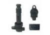 点火线圈 Ignition Coil:27301-2B000