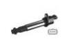 点火线圈 Ignition Coil:0221504461