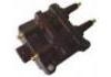 Ignition Coil:22433-AA570