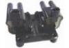 Bobine d'allumage Ignition Coil:96453420