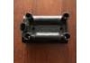Ignition Coil:19005338
