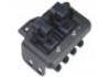 Bobine d'allumage Ignition Coil:FP39-18-10XC