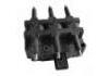 Bobine d'allumage Ignition Coil:56032520AB