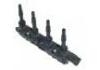 Ignition Coil:1208008