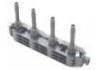 Ignition Coil:1208307