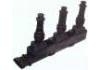 Bobina de encendido Ignition Coil:1208028