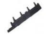 Zündspule Ignition Coil:9463264180