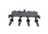 Ignition Coil:597074