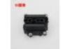 点火线圈 Ignition Coil:H8200734204