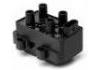 Ignition Coil:F000ZS0221