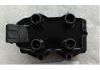 Ignition Coil:597049