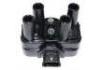 Ignition Coil:F000ZS0235