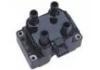 Bobina de encendido Ignition Coil:0221503407