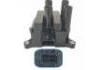 Bobina de encendido Ignition Coil:L813-18-100