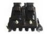 Ignition Coil:BP4W-18-A0XB