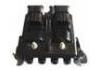 катушка зажигания Ignition Coil:BP4W-18-A0XB