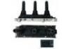 Ignition Coil:55561133