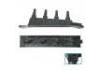 Ignition Coil:55559955