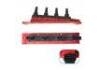 Ignition Coil:55561132